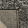 Donivin Performance Oriental Indoor/Outdoor Area Rug
