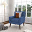 Stephanny 3 Piece Sofa Set-479783039