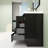 Carla Freestanding Bathroom Vanity with Double Sink-676853691-676853689