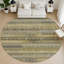 Tapis rayé de qualité supérieure Mayfield-666314651-666314678