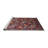 Moroccan Indoor Rug-849785341