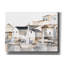 «Right Conditions 2» par Ethan Harper, art mural sur toile-2119027219
