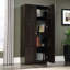 Armoire de rangement Elborough-20502362