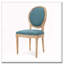 Ensemble de chaises de salle à manger-917238416