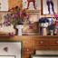 Eva Ceramic / Porcelain Table Vase-2076067403