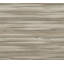 Abstract Wallpaper Roll by Candice Olson-1548019072