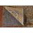 10' 1'' X 7' 11'' Area Rug