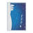 Abstract Indoor Rug-995783339