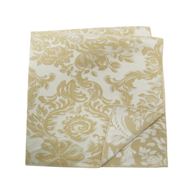 Ensemble de serviettes 12 pièces