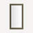 Main Line Vanity Mirror-126357327-126357329
