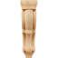 Corbeau traditionnel-73567784-73567791