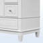 Meuble-lavabo 30 po avec lavabo-978339118