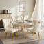 Fauteuil à oreilles Haikey-466843479-466843478