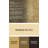 Madelayne Washable Oriental Indoor Rug-1668641036