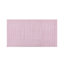 Ensemble de 4 serviettes de bain en coton turc-2063261859
