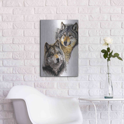 «Splendid Companions» par Barbara Keith