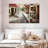 Rorry Parisian Cafe-108168621