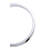 Fruitvale Iron LED Armed Sconce-345526257
