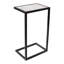 Vegas C End Table-59144677-89019951