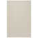 Modern Farmhouse Zigzag Area Rug