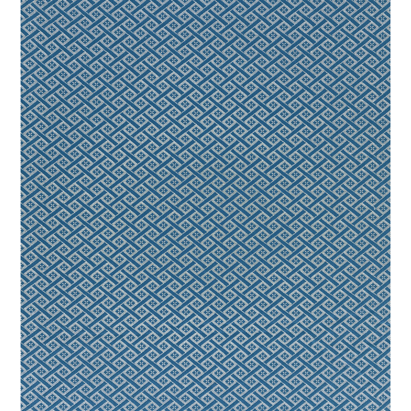 Calabria Multi-Purpose Fabric