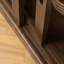 Buffet minimaliste de salon-1928005509