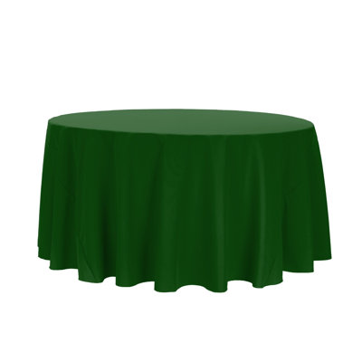 Timmie Tablecloth