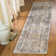 Tapis oriental Bruckmann Performance