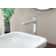 hansgrohe Logis Fine Single-Hole Faucet 240