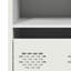 Altheta 35cm Sideboard-1405824364