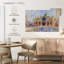 Lilie, la place Saint-Marc, Venise-107852159