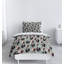 Ensemble de housse de couette-315157723-309724248