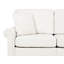 Antoinesha 2 Seater Sofa-1838969808