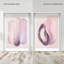 Berry Love Set Set by Oliver Gal-1659194773-1829952674