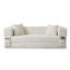 Canapé-lit convertible Modern-1640153031