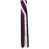 Blue/White/Red is unavailable