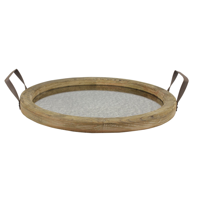 Everidge Tray