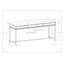 Lars Mid Century Desk-1433343270-1433343266