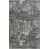 Rectangle 3'3" x 5'3" selected