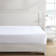 Nautica Percale Cotton Fully Elastic Fitted Sheet