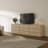 Cesiro Accent 3 - Drawer Nightstand-116376263-114293010