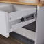 Sehana Dressing Table with Mirror-8259811