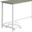 Bureau d'ordinateur