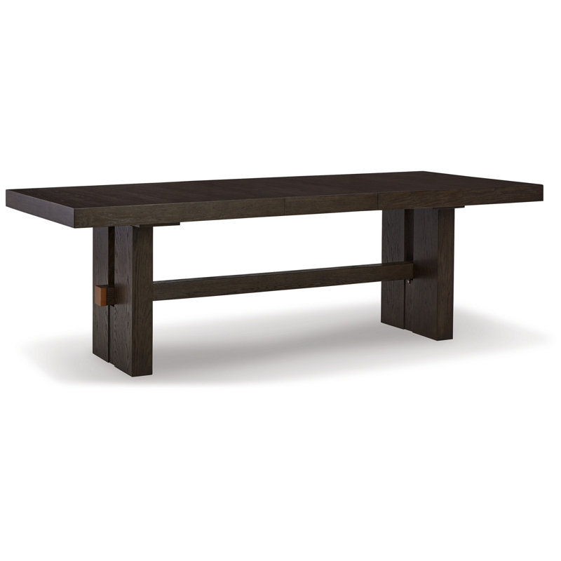 Drymon Extendable Dining Table