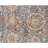Hand Knotted Wool Indoor Rug-110908280