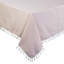 Nappe carrée en mélange de coton-1337452790-1324329311