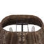 HARWICK Table Lamp