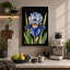 Print-210656114-210656127