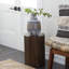 Table d'appoint Kober