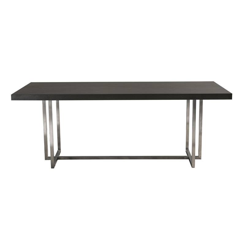 Table de salle à manger Fillingham